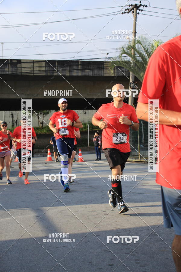 Buy your photos of the eventSantander Track & Field Run Series - Shopping Tambor on Fotop