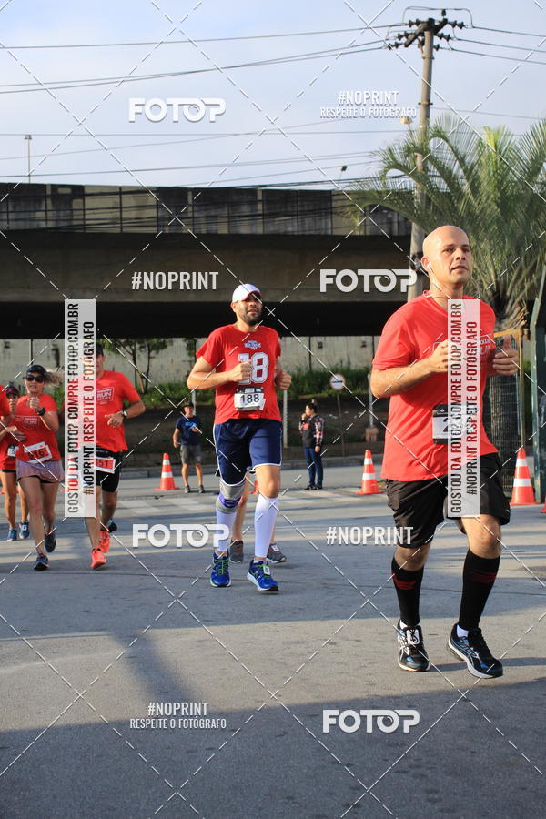 Buy your photos of the eventSantander Track & Field Run Series - Shopping Tambor on Fotop