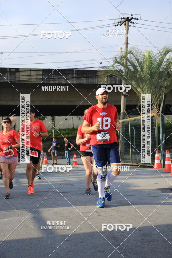 Buy your photos of the eventSantander Track & Field Run Series - Shopping Tambor on Fotop