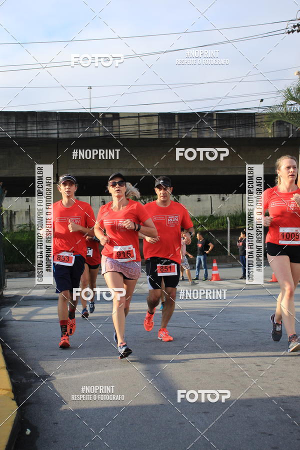 Buy your photos of the eventSantander Track & Field Run Series - Shopping Tambor on Fotop
