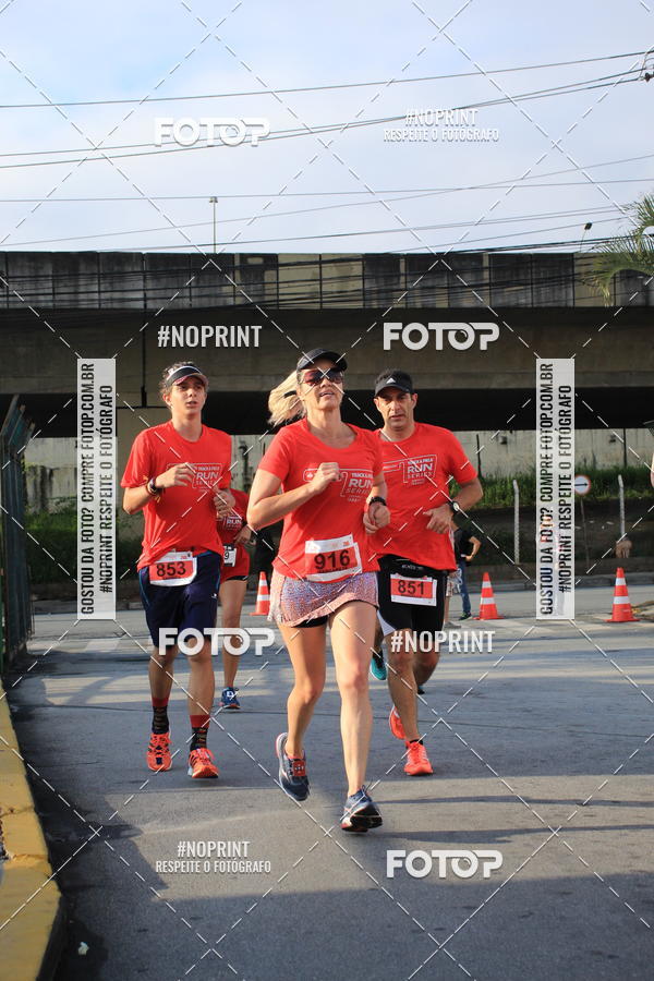 Buy your photos of the eventSantander Track & Field Run Series - Shopping Tambor on Fotop