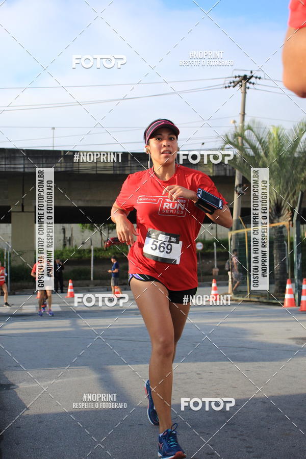 Buy your photos of the eventSantander Track & Field Run Series - Shopping Tambor on Fotop