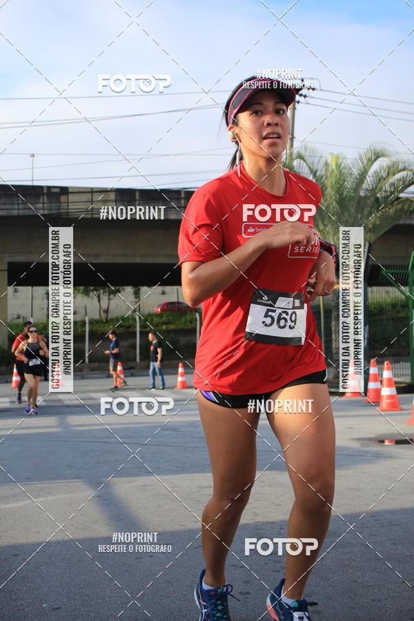 Buy your photos of the eventSantander Track & Field Run Series - Shopping Tambor on Fotop
