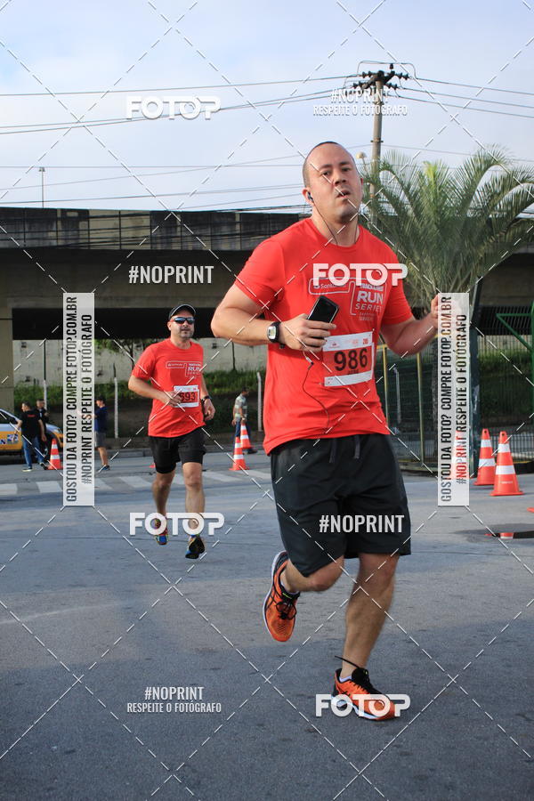 Buy your photos of the eventSantander Track & Field Run Series - Shopping Tambor on Fotop