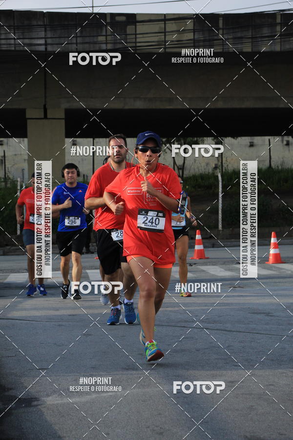Buy your photos of the eventSantander Track & Field Run Series - Shopping Tambor on Fotop