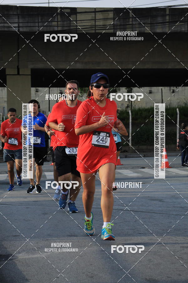 Buy your photos of the eventSantander Track & Field Run Series - Shopping Tambor on Fotop
