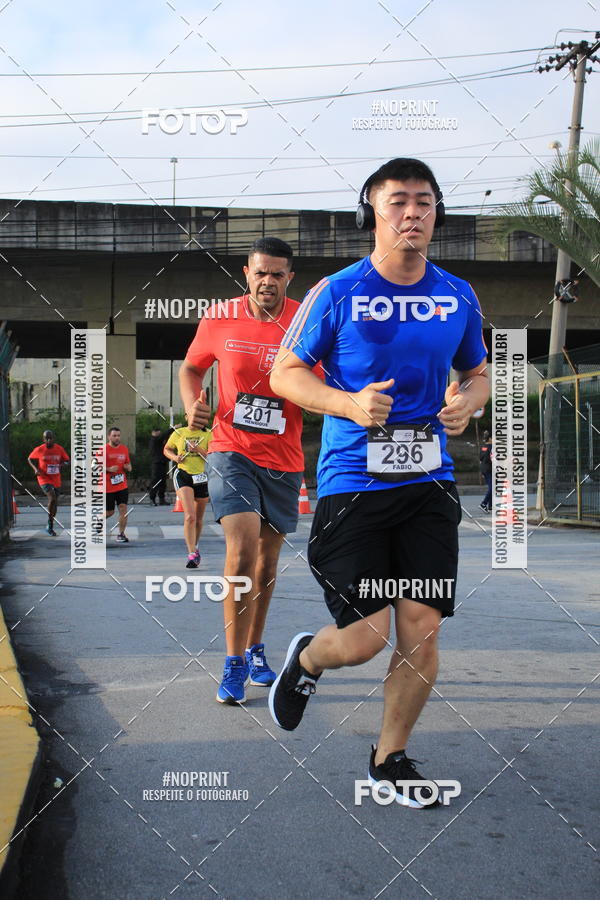 Buy your photos of the eventSantander Track & Field Run Series - Shopping Tambor on Fotop