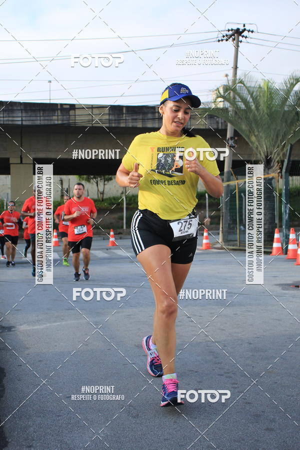Buy your photos of the eventSantander Track & Field Run Series - Shopping Tambor on Fotop