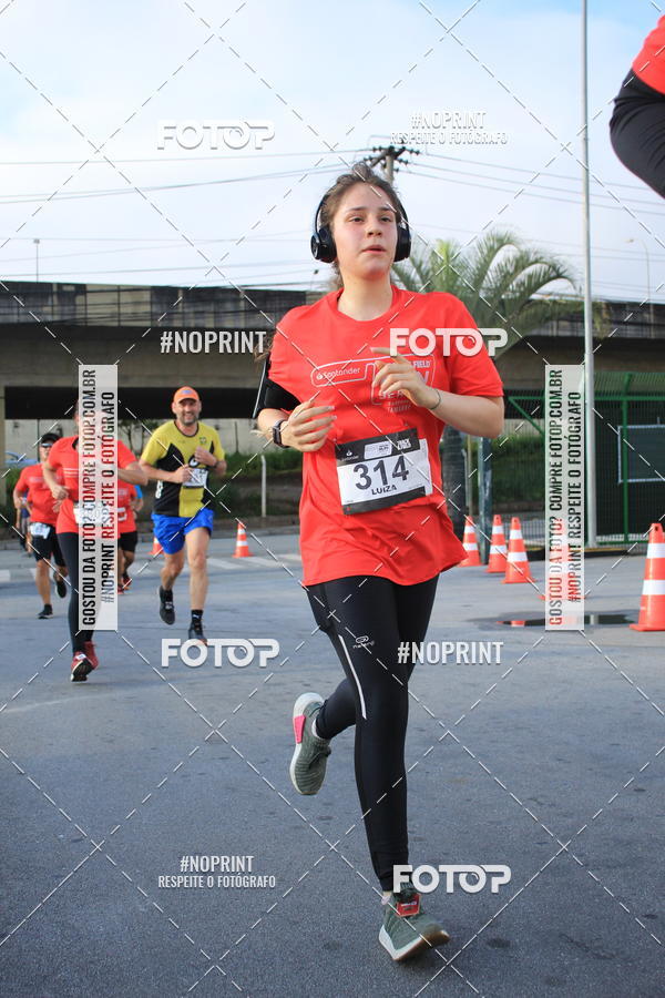 Buy your photos of the eventSantander Track & Field Run Series - Shopping Tambor on Fotop