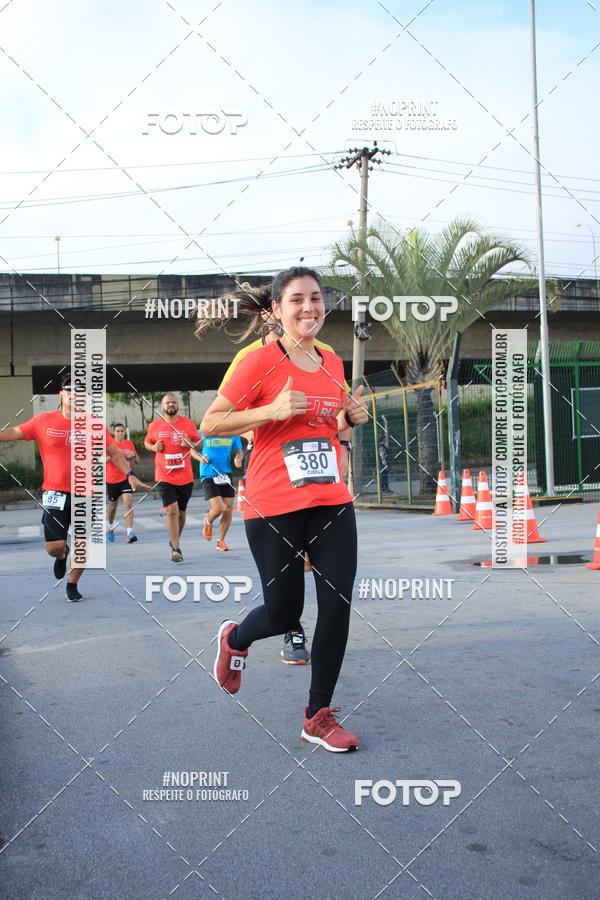 Buy your photos of the eventSantander Track & Field Run Series - Shopping Tambor on Fotop
