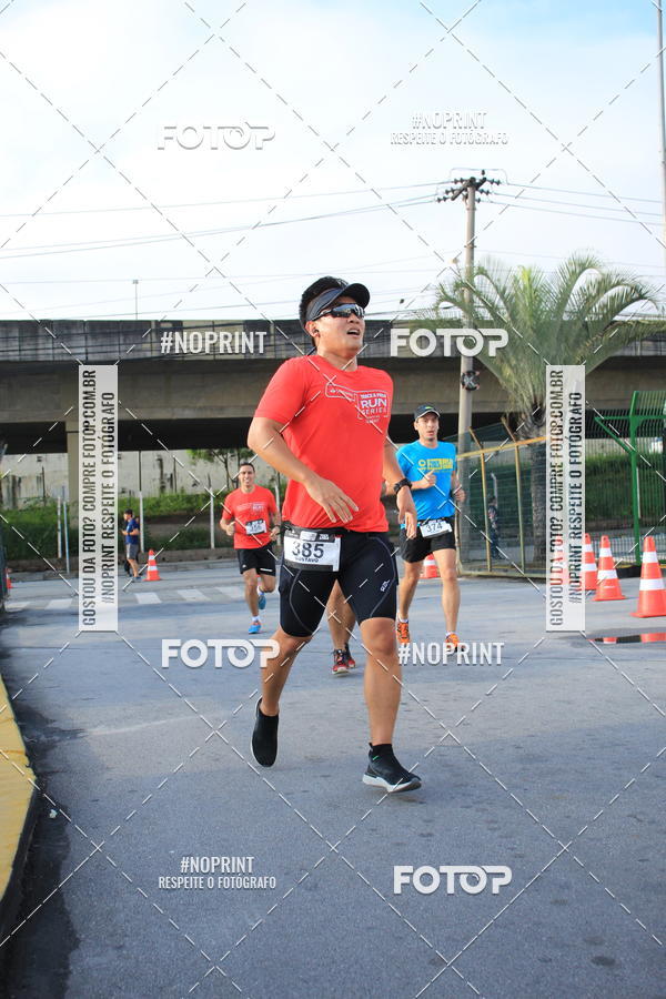 Buy your photos of the eventSantander Track & Field Run Series - Shopping Tambor on Fotop