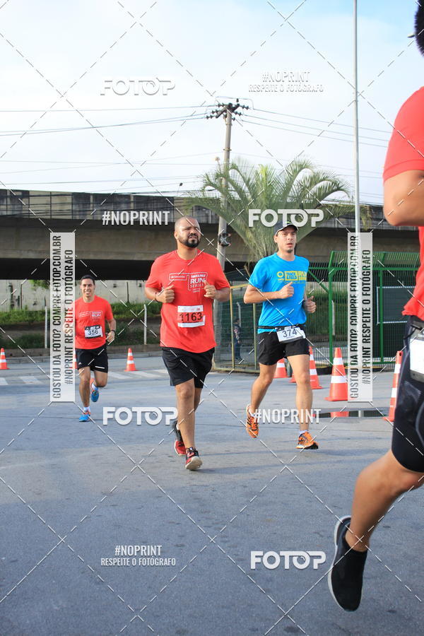 Buy your photos of the eventSantander Track & Field Run Series - Shopping Tambor on Fotop