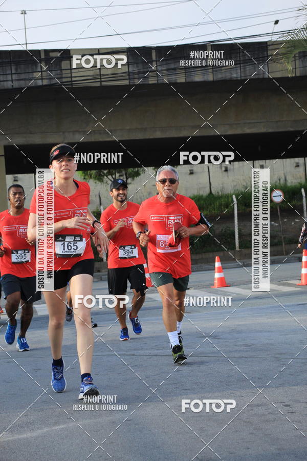 Buy your photos of the eventSantander Track & Field Run Series - Shopping Tambor on Fotop