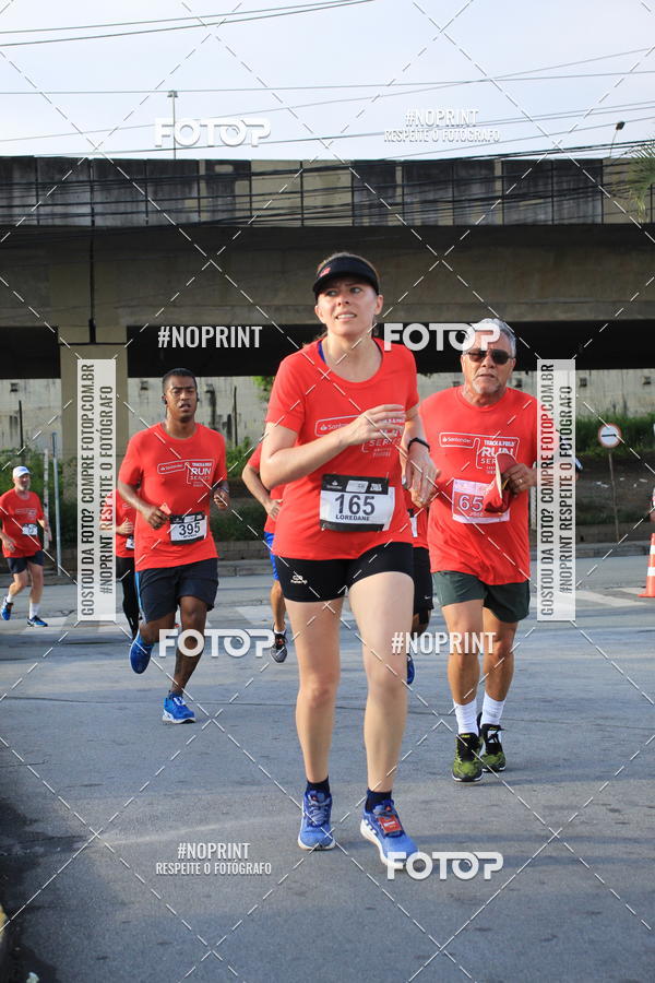 Buy your photos of the eventSantander Track & Field Run Series - Shopping Tambor on Fotop