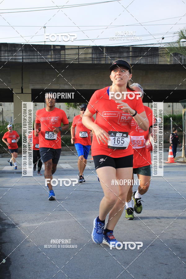 Buy your photos of the eventSantander Track & Field Run Series - Shopping Tambor on Fotop