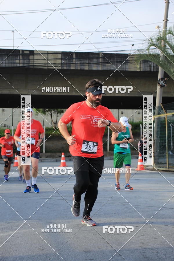 Buy your photos of the eventSantander Track & Field Run Series - Shopping Tambor on Fotop