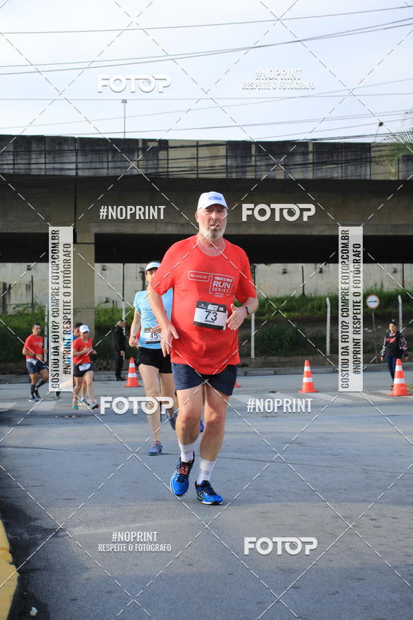 Buy your photos of the eventSantander Track & Field Run Series - Shopping Tambor on Fotop