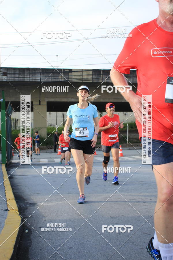 Buy your photos of the eventSantander Track & Field Run Series - Shopping Tambor on Fotop
