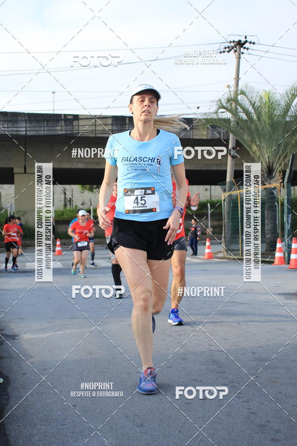 Buy your photos of the eventSantander Track & Field Run Series - Shopping Tambor on Fotop