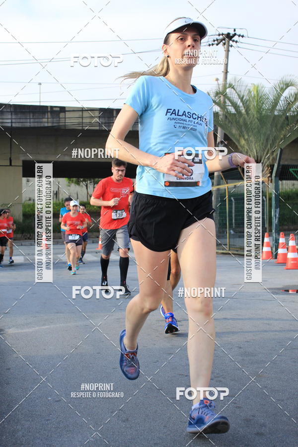Buy your photos of the eventSantander Track & Field Run Series - Shopping Tambor on Fotop