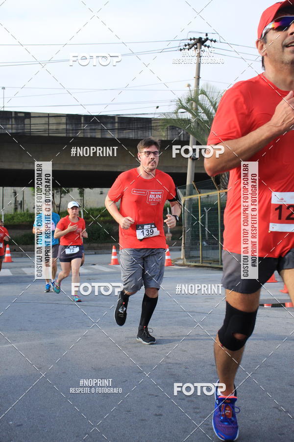 Buy your photos of the eventSantander Track & Field Run Series - Shopping Tambor on Fotop