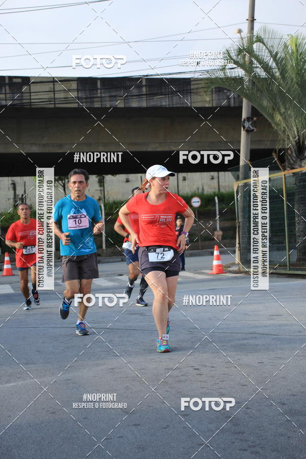 Buy your photos of the eventSantander Track & Field Run Series - Shopping Tambor on Fotop