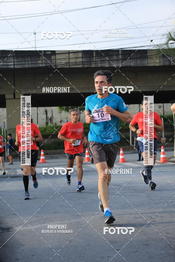 Buy your photos of the eventSantander Track & Field Run Series - Shopping Tambor on Fotop