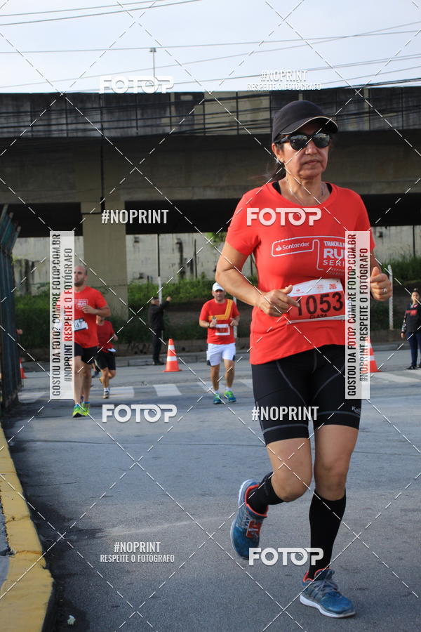Buy your photos of the eventSantander Track & Field Run Series - Shopping Tambor on Fotop