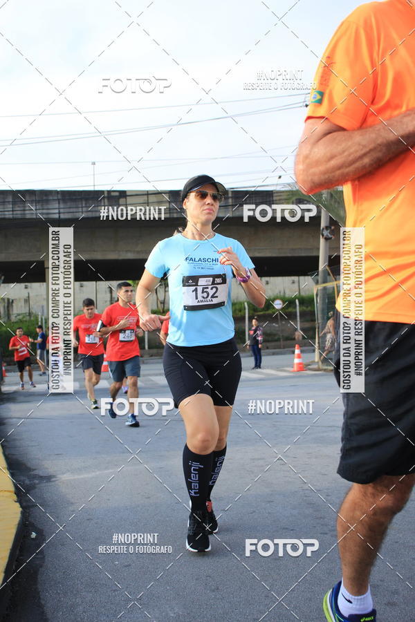 Buy your photos of the eventSantander Track & Field Run Series - Shopping Tambor on Fotop