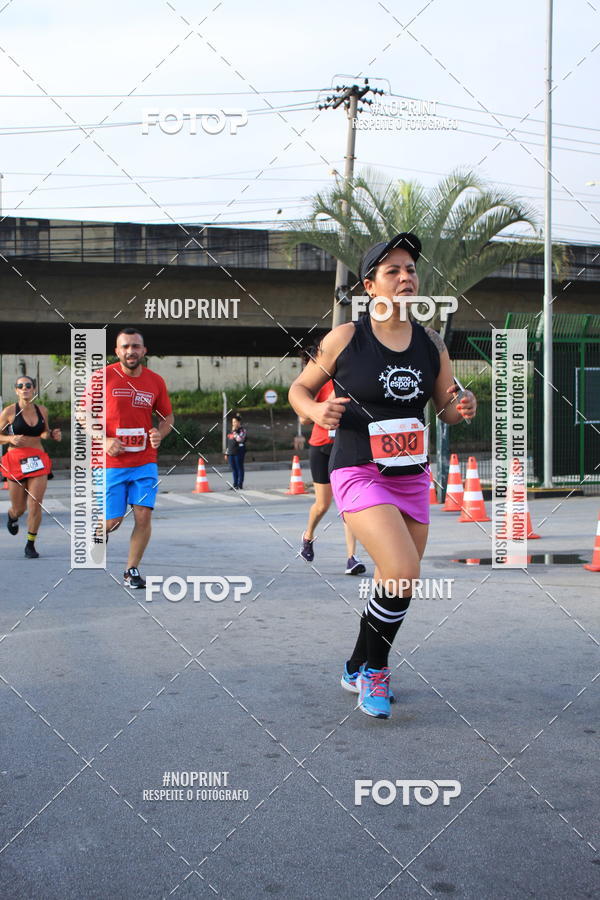 Buy your photos of the eventSantander Track & Field Run Series - Shopping Tambor on Fotop