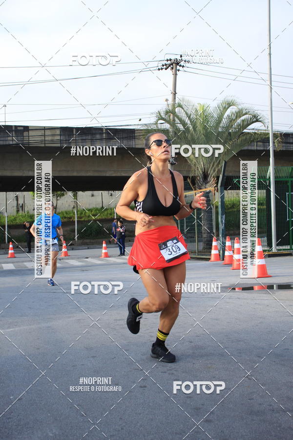 Buy your photos of the eventSantander Track & Field Run Series - Shopping Tambor on Fotop