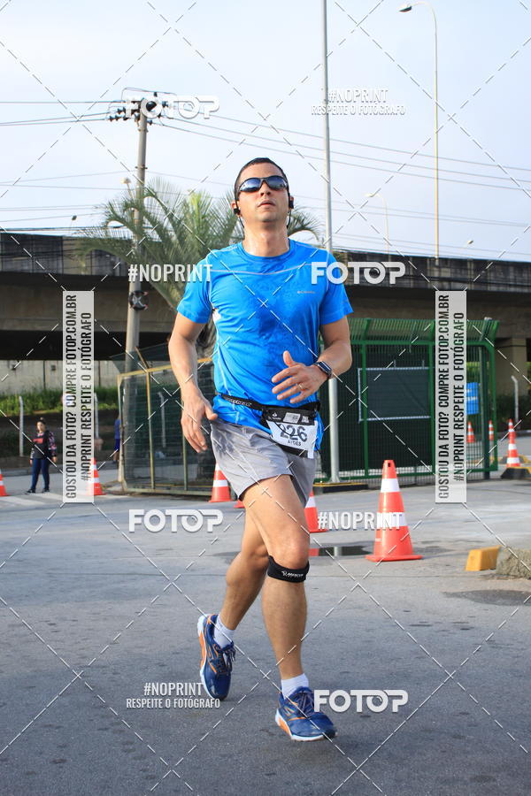 Buy your photos of the eventSantander Track & Field Run Series - Shopping Tambor on Fotop