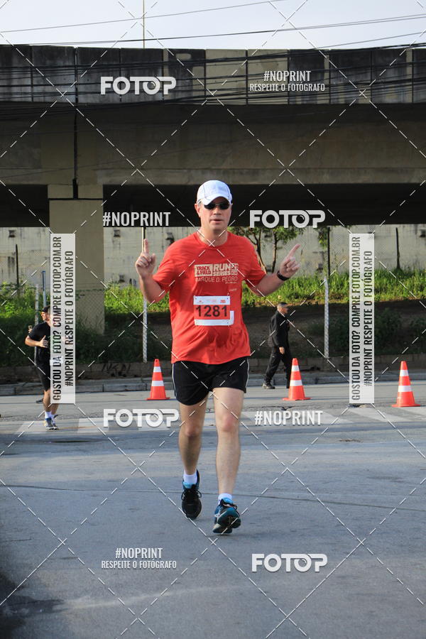 Buy your photos of the eventSantander Track & Field Run Series - Shopping Tambor on Fotop