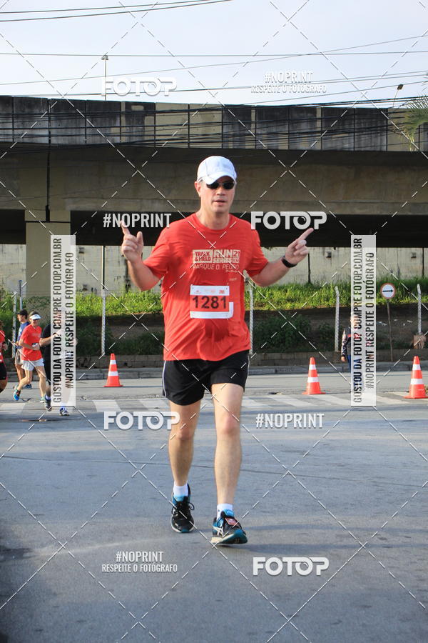 Buy your photos of the eventSantander Track & Field Run Series - Shopping Tambor on Fotop