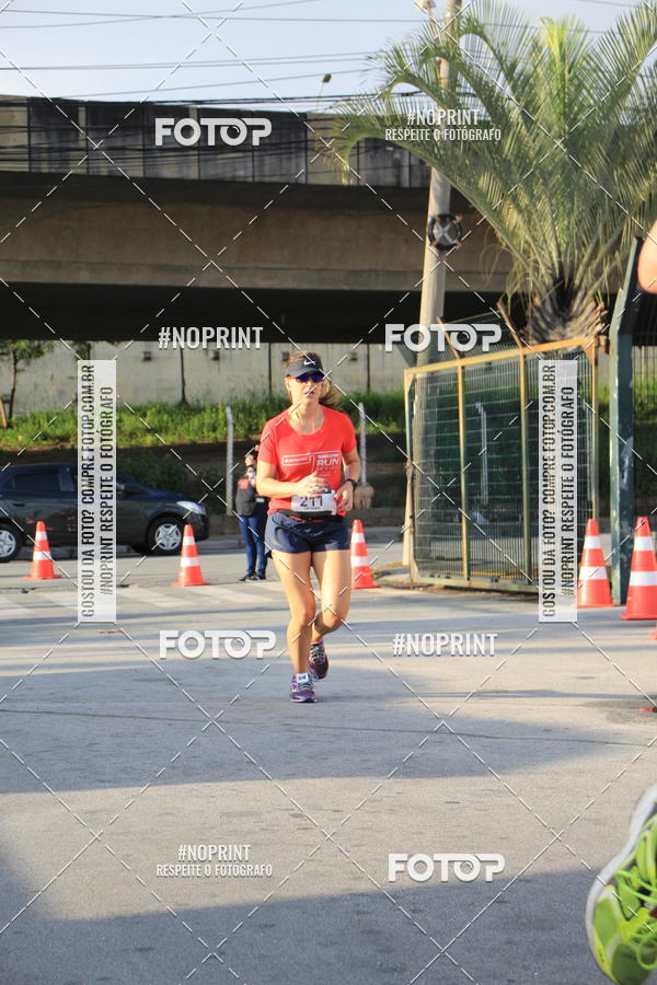 Buy your photos of the eventSantander Track & Field Run Series - Shopping Tambor on Fotop