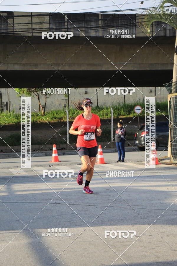 Buy your photos of the eventSantander Track & Field Run Series - Shopping Tambor on Fotop