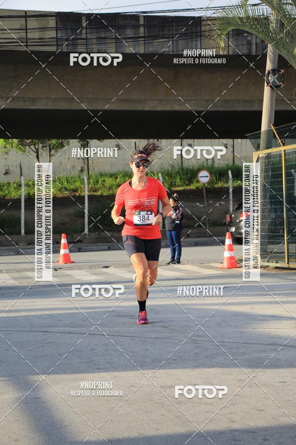 Buy your photos of the eventSantander Track & Field Run Series - Shopping Tambor on Fotop