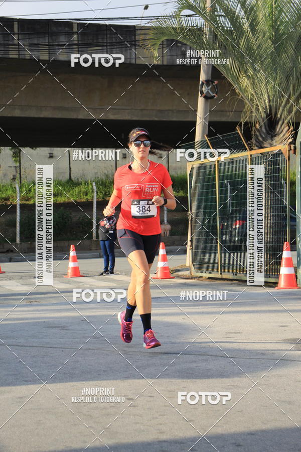 Buy your photos of the eventSantander Track & Field Run Series - Shopping Tambor on Fotop