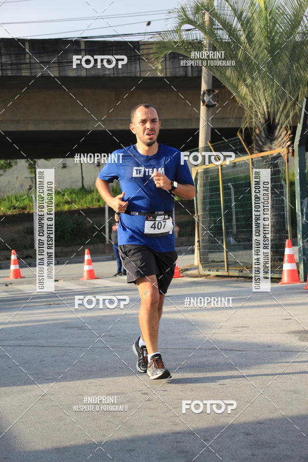 Buy your photos of the eventSantander Track & Field Run Series - Shopping Tambor on Fotop