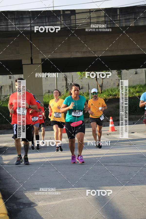 Buy your photos of the eventSantander Track & Field Run Series - Shopping Tambor on Fotop