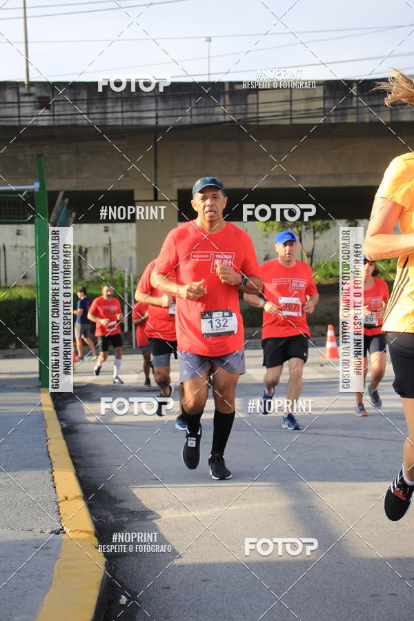 Buy your photos of the eventSantander Track & Field Run Series - Shopping Tambor on Fotop