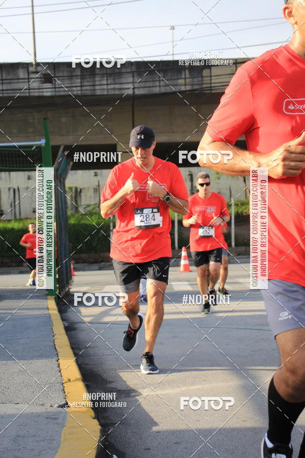 Buy your photos of the eventSantander Track & Field Run Series - Shopping Tambor on Fotop