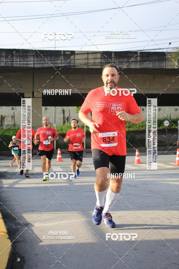 Buy your photos of the eventSantander Track & Field Run Series - Shopping Tambor on Fotop