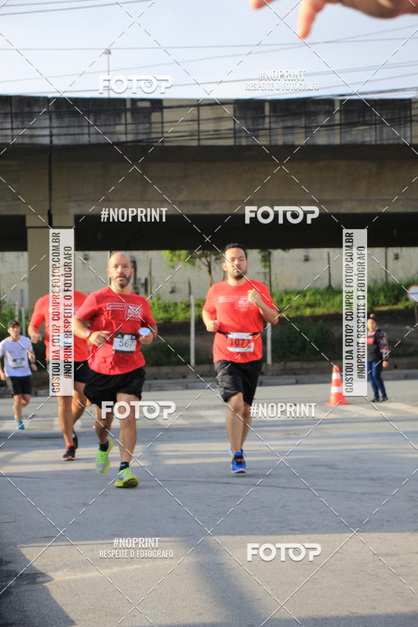 Buy your photos of the eventSantander Track & Field Run Series - Shopping Tambor on Fotop