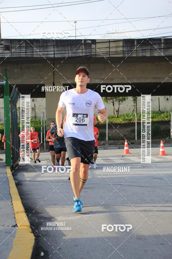 Buy your photos of the eventSantander Track & Field Run Series - Shopping Tambor on Fotop