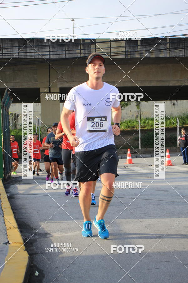 Buy your photos of the eventSantander Track & Field Run Series - Shopping Tambor on Fotop