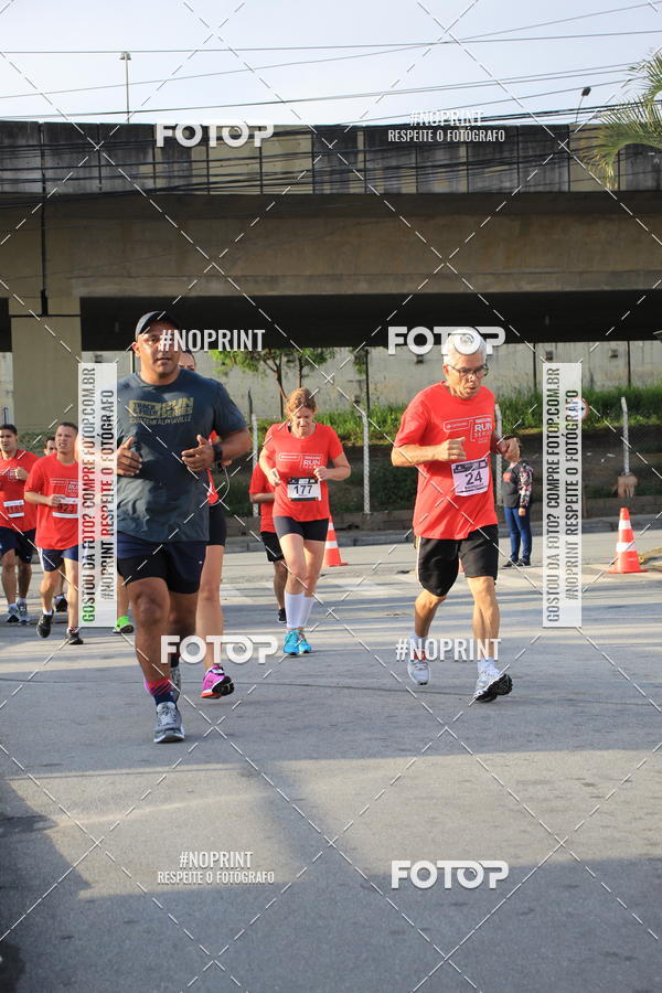 Buy your photos of the eventSantander Track & Field Run Series - Shopping Tambor on Fotop