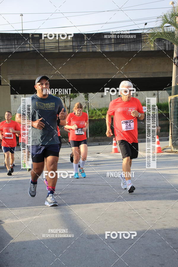 Buy your photos of the eventSantander Track & Field Run Series - Shopping Tambor on Fotop