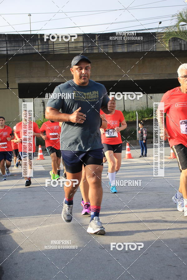 Buy your photos of the eventSantander Track & Field Run Series - Shopping Tambor on Fotop