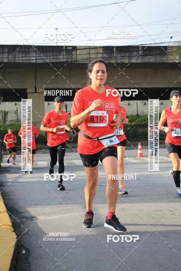 Buy your photos of the eventSantander Track & Field Run Series - Shopping Tambor on Fotop